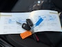 Hyundai Tucson 1.6 T-GDi Premium / Trekhaak / Navigatie / VOL