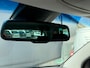 Hyundai Tucson 1.6 T-GDi Premium / Trekhaak / Navigatie / VOL