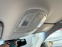 Hyundai Tucson 1.6 T-GDi Premium / Trekhaak / Navigatie / VOL