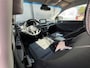Hyundai Tucson 1.6 T-GDi Premium / Trekhaak / Navigatie / VOL