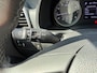 Hyundai Tucson 1.6 T-GDi Premium / Trekhaak / Navigatie / VOL