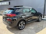 Hyundai Tucson 1.6 T-GDi Premium / Trekhaak / Navigatie / VOL