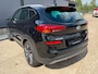 Hyundai Tucson 1.6 T-GDi Premium / Trekhaak / Navigatie / VOL