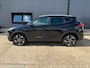 Hyundai Tucson 1.6 T-GDi Premium / Trekhaak / Navigatie / VOL