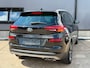 Hyundai Tucson 1.6 T-GDi Premium / Trekhaak / Navigatie / VOL