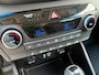 Hyundai Tucson 1.6 T-GDi Premium / Trekhaak / Navigatie / VOL