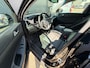 Hyundai Tucson 1.6 T-GDi Premium / Trekhaak / Navigatie / VOL
