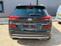 Hyundai Tucson 1.6 T-GDi Premium / Trekhaak / Navigatie / VOL