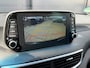 Hyundai Tucson 1.6 T-GDi Premium / Trekhaak / Navigatie / VOL