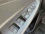 Hyundai Tucson 1.6 T-GDi Premium / Trekhaak / Navigatie / VOL