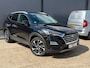 Hyundai Tucson 1.6 T-GDi Premium / Trekhaak / Navigatie / VOL