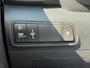 Hyundai Tucson 1.6 T-GDi Premium / Trekhaak / Navigatie / VOL