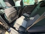 Hyundai Tucson 1.6 T-GDi Premium / Trekhaak / Navigatie / VOL