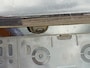 Hyundai Tucson 1.6 T-GDi Premium / Trekhaak / Navigatie / VOL