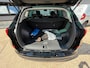 Hyundai Tucson 1.6 T-GDi Premium / Trekhaak / Navigatie / VOL