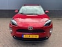 Toyota Yaris Cross 1.5 Hybrid 115 Active