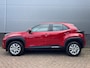 Toyota Yaris Cross 1.5 Hybrid 115 Active