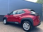 Toyota Yaris Cross 1.5 Hybrid 115 Active