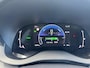 Toyota Yaris Cross 1.5 Hybrid 115 Active