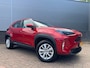 Toyota Yaris Cross 1.5 Hybrid 115 Active