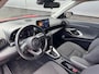 Toyota Yaris Cross 1.5 Hybrid 115 Active
