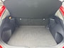 Toyota Yaris Cross 1.5 Hybrid 115 Active