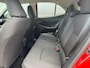 Toyota Yaris Cross 1.5 Hybrid 115 Active