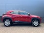 Toyota Yaris Cross 1.5 Hybrid 115 Active