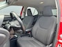 Toyota Yaris Cross 1.5 Hybrid 115 Active
