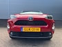 Toyota Yaris Cross 1.5 Hybrid 115 Active