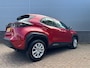 Toyota Yaris Cross 1.5 Hybrid 115 Active