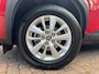 Toyota Yaris Cross 1.5 Hybrid 115 Active