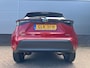 Toyota Yaris Cross 1.5 Hybrid 115 Active