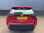 Toyota Yaris Cross 1.5 Hybrid 115 Active