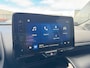 Toyota Yaris Cross 1.5 Hybrid 115 Active