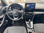 Toyota Yaris Cross 1.5 Hybrid 115 Active