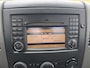 Mercedes-Benz Sprinter 518 3.0 CDI L3 Wielbasis Autotransporter - 180 Pk - AUTOMAAT - Airco - Cruise Control