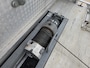 Mercedes-Benz Sprinter 518 3.0 CDI L3 Wielbasis Autotransporter - 180 Pk - AUTOMAAT - Airco - Cruise Control