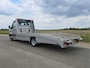 Mercedes-Benz Sprinter 518 3.0 CDI L3 Wielbasis Autotransporter - 180 Pk - AUTOMAAT - Airco - Cruise Control
