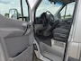 Mercedes-Benz Sprinter 518 3.0 CDI L3 Wielbasis Autotransporter - 180 Pk - AUTOMAAT - Airco - Cruise Control