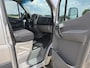 Mercedes-Benz Sprinter 518 3.0 CDI L3 Wielbasis Autotransporter - 180 Pk - AUTOMAAT - Airco - Cruise Control