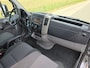 Mercedes-Benz Sprinter 518 3.0 CDI L3 Wielbasis Autotransporter - 180 Pk - AUTOMAAT - Airco - Cruise Control