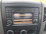 Mercedes-Benz Sprinter 518 3.0 CDI L3 Wielbasis Autotransporter - 180 Pk - AUTOMAAT - Airco - Cruise Control