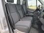 Mercedes-Benz Sprinter 518 3.0 CDI L3 Wielbasis Autotransporter - 180 Pk - AUTOMAAT - Airco - Cruise Control