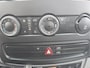 Mercedes-Benz Sprinter 518 3.0 CDI L3 Wielbasis Autotransporter - 180 Pk - AUTOMAAT - Airco - Cruise Control