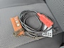 Mercedes-Benz Sprinter 518 3.0 CDI L3 Wielbasis Autotransporter - 180 Pk - AUTOMAAT - Airco - Cruise Control