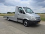 Mercedes-Benz Sprinter 518 3.0 CDI L3 Wielbasis Autotransporter - 180 Pk - AUTOMAAT - Airco - Cruise Control