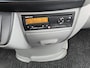 Mercedes-Benz Sprinter 518 3.0 CDI L3 Wielbasis Autotransporter - 180 Pk - AUTOMAAT - Airco - Cruise Control