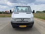 Mercedes-Benz Sprinter 518 3.0 CDI L3 Wielbasis Autotransporter - 180 Pk - AUTOMAAT - Airco - Cruise Control