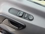 Mercedes-Benz Sprinter 518 3.0 CDI L3 Wielbasis Autotransporter - 180 Pk - AUTOMAAT - Airco - Cruise Control